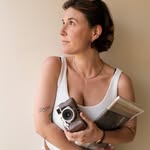 Laura Strauss - @laura_strauss_pro - Instagram