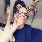 Laura Strauß - @strauss_laura34 - Instagram