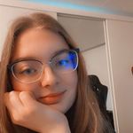 Laura Strauß - @laura_strauss_scmitmk - Instagram