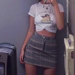 Laura Strauss - @laura_straussik - Instagram