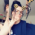 laura strauß - @laura_strauss99 - Instagram