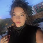 Laura Strauss - Facebook