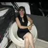 laurastrauss789 - @laurastrauss789 - TikTok