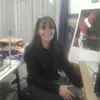 laurastrauss987 - @laurastrauss987 - TikTok