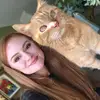 annalaurastrider - @al_strider - TikTok