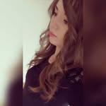 Laura Strider - @mpepunaples - Instagram