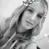 Laura Strieder - @laurastrieder1 - TikTok