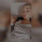 Laura Strüder - Facebook