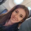 laurastrider - @laurastrider - TikTok