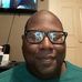 Larry Stoker - Facebook