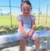 Laura Stricker - Facebook