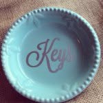 Laura striker - @striker_designs - Instagram