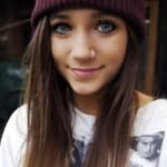 Laura Striker - @laura_striker - Instagram