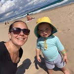 Laura Strikers - @laurastrikers - Instagram