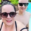 laurastriker101 - @laurastriker101 - TikTok