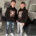 Lj Stringer - Facebook