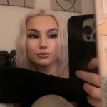 Laura - @laurastrombergg - Instagram