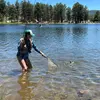 Laura - @lauraostrom - TikTok