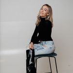 Laura Sophie - @laura_stromberger - Instagram