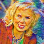 Laura Strom - @lcstrom - Instagram