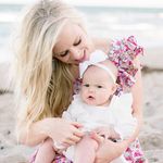 Laura Strom - @laurastrom__ - Instagram