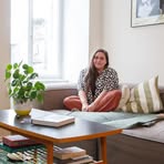 Laura Strom - Facebook