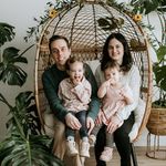 Laura Strom - @laur.didier - Instagram