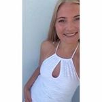Laura Strøm - @laurastrom - Instagram
