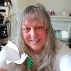 Laura Strom - Facebook