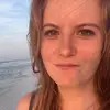 Laura Strom - @laurastrom1 - TikTok