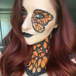 Laura Strom - @iwantmorealaura - Instagram