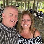 Laura Strom - @lstrom70 - Instagram