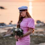 LAURA STRÖM - @stromlaura_ - Instagram