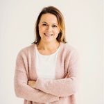 Laura Strömberg | Executive Mentor - @laurahstromberg - Instagram