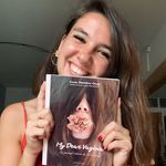 Laura Stromboni-Couzy - @laurastromboni - Instagram