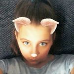 Laura Stromska - @laura.stromska - Instagram