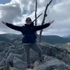 laura.bostrom - @laura.bostrom - TikTok