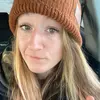 laurastromberg - @laurastromberg - TikTok