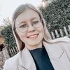 laura.stromeyer - @laura.stromeyer - TikTok