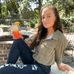 Laura Strong Hoffman - Facebook
