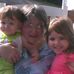 Laura Strope - Facebook
