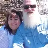 laurastroupe - @laurastroupe - TikTok