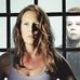 Laurie Strode - Facebook