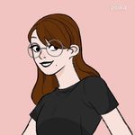 Laura Strubbe - @alaurable_bunny - Instagram