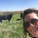 Laura Strubbe - @mamastrubbe - Instagram