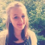 Laura Strübbe - @lau_ra0 - Instagram