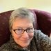 Laura Strubbe - Facebook