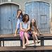 Laura Strubbe - Facebook