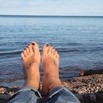 Laura Strubbe - @l_strubbe - Instagram