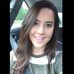 Laura Strubbe - Facebook